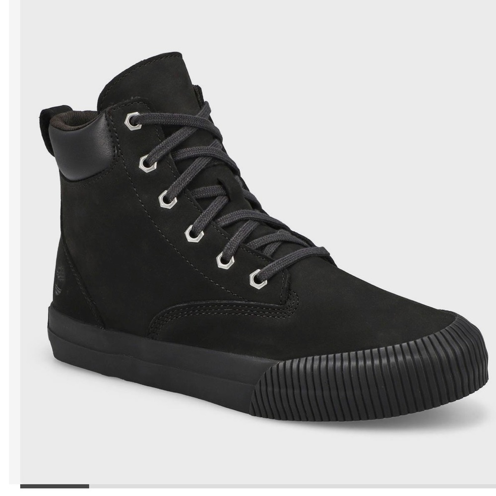 Timberland Skyla Bay Boot - size 10